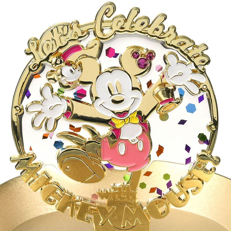 19264f506d9ee1b93ad2d0bd42e764bf