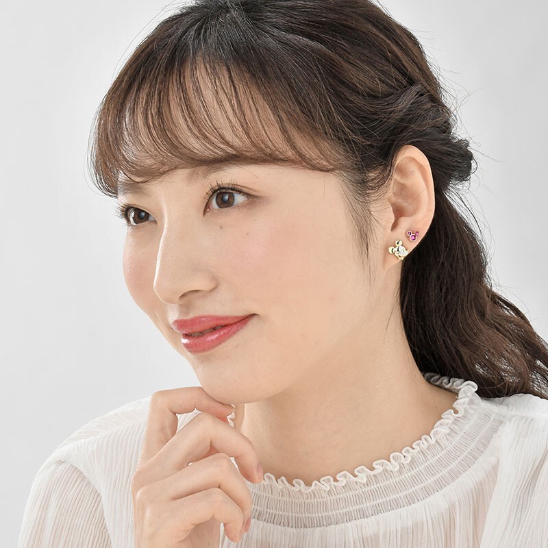 656b108716b2abbfc14782e506e5b5a2