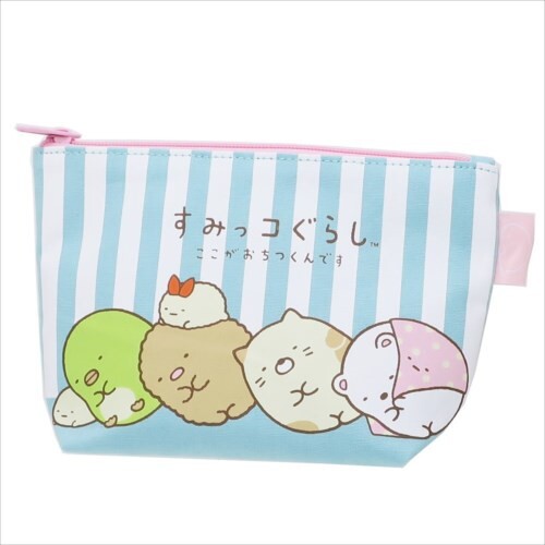 a5ef015fed0e226a49d4d59a2a366721