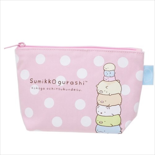 fef2d2c1421ebe67c02386889220abfd