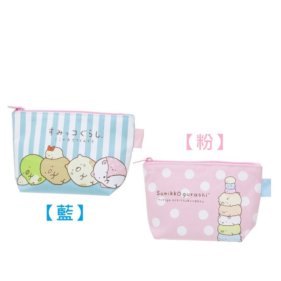 85740d3cb6555f7c4e5bb1393233848d