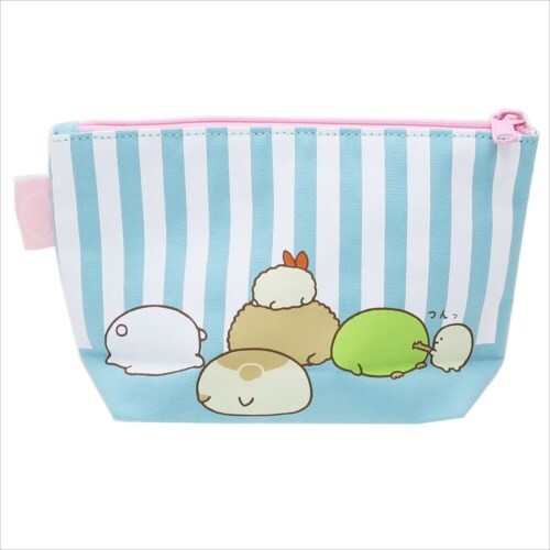 86b89b03e096255b774c86bb20f048a0