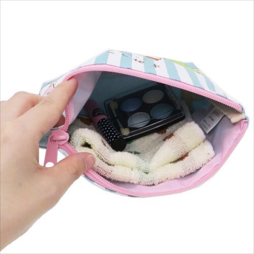 3fcda8fe63fe3207b1de0f4723be5487