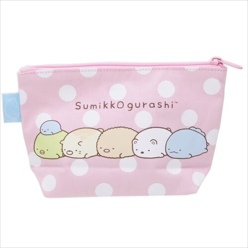 970b085cad4370a662a3710ca5c86639