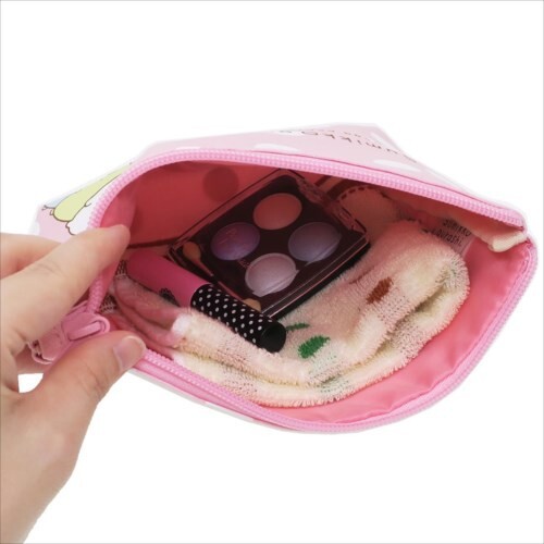 f8aab49e280b321be8d662219d75ba12