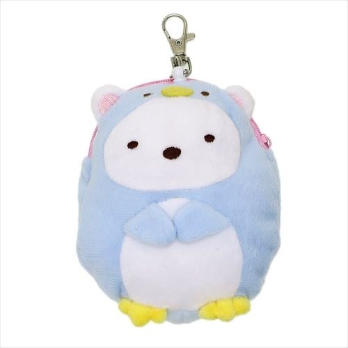 41283982b5e79895548251469578e56e