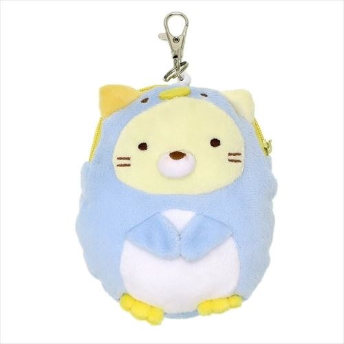 a263033e964ad141eff6ac0bc823ca74