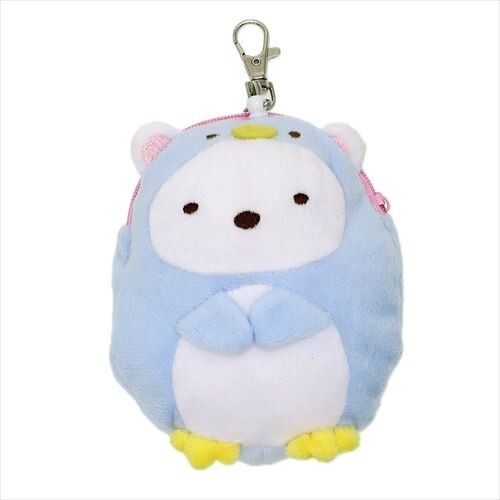 745f2444f45159993c3d351a31268cbb