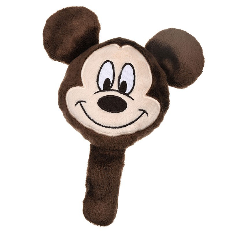 1e034b49ec618501e97086246a956320