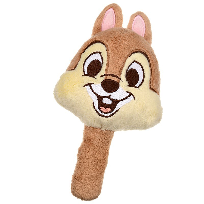 43d81542b5bcfdaa753d6cac8d0a0651