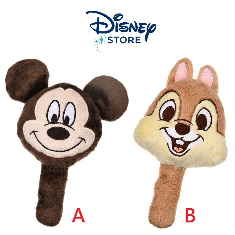 0dba32df1e7d53fb90145061c84f41d6