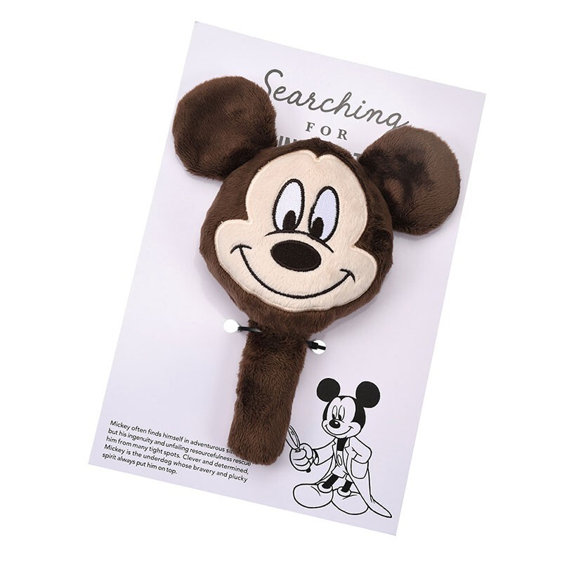 92f0a66ec8080edb04315b385f4d463f