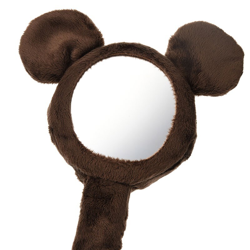 0668bfef28614b8e309921a8849fe904