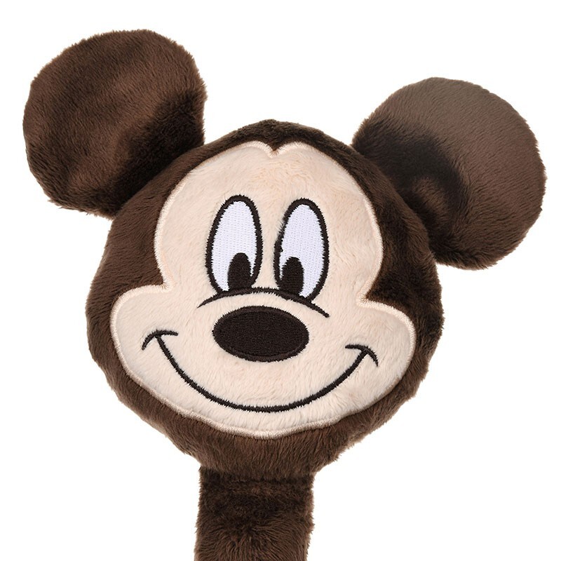 a6de3642318dd5203bc4e001669b3bd7