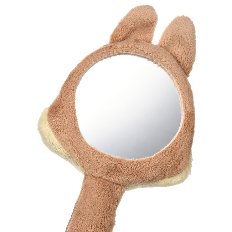 265ec5296f1d7892bbea50880e1fd036