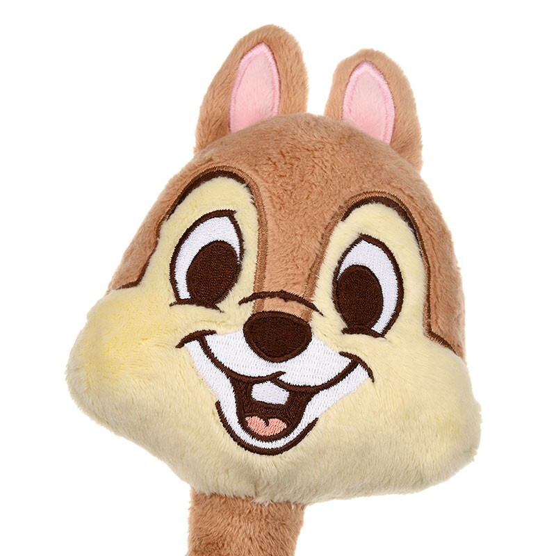 61f7f31ca7b2d33866151bbdf0844433