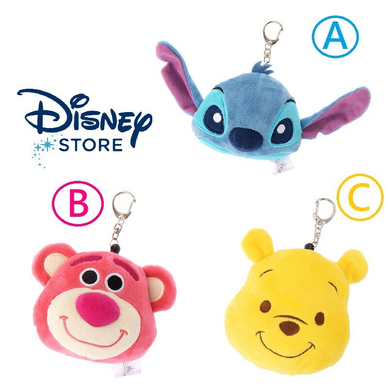 dad18cc12152cc7a3dafa81a375f0eaf