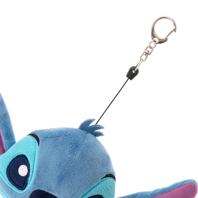 e4aabfa0e6373156e787068727272e40