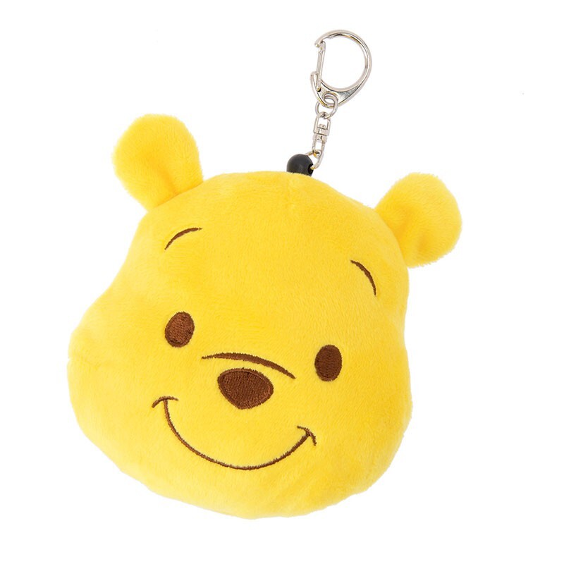 cd090fdea8e116e46126ed69cdbf234d