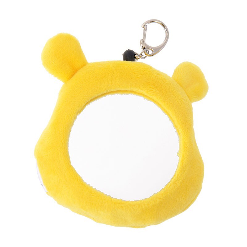 412047e32013968598cfff5113480665