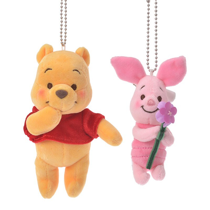 ce6415f8606d4dae2c8cd799f5ba4767