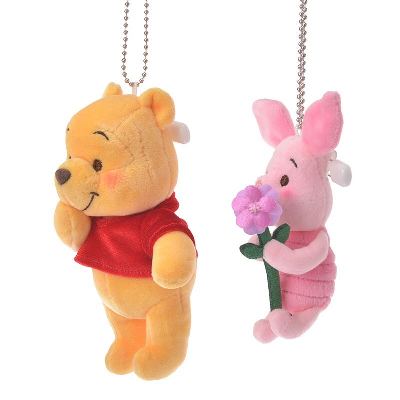 4a3871c2f1eeeac798f47476d782b5b8