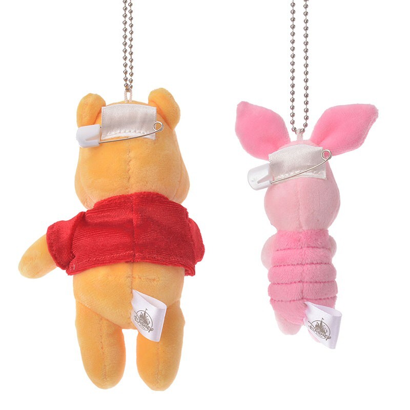 693d6273f74f68f515ef36bed21435dc