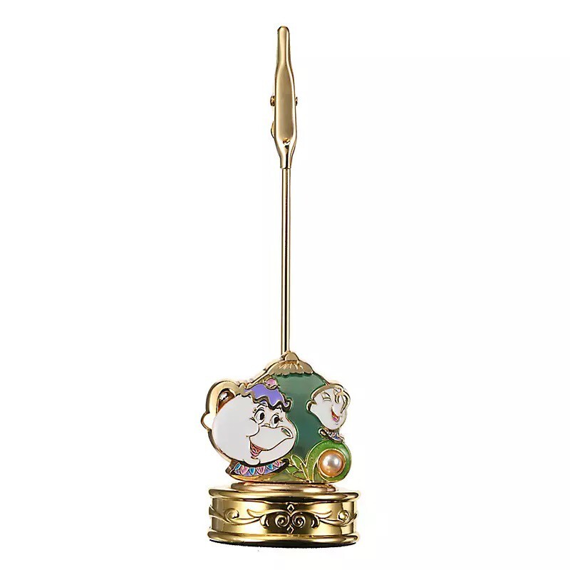 412c5fb93a0eae654f0d4d9df71b35b7