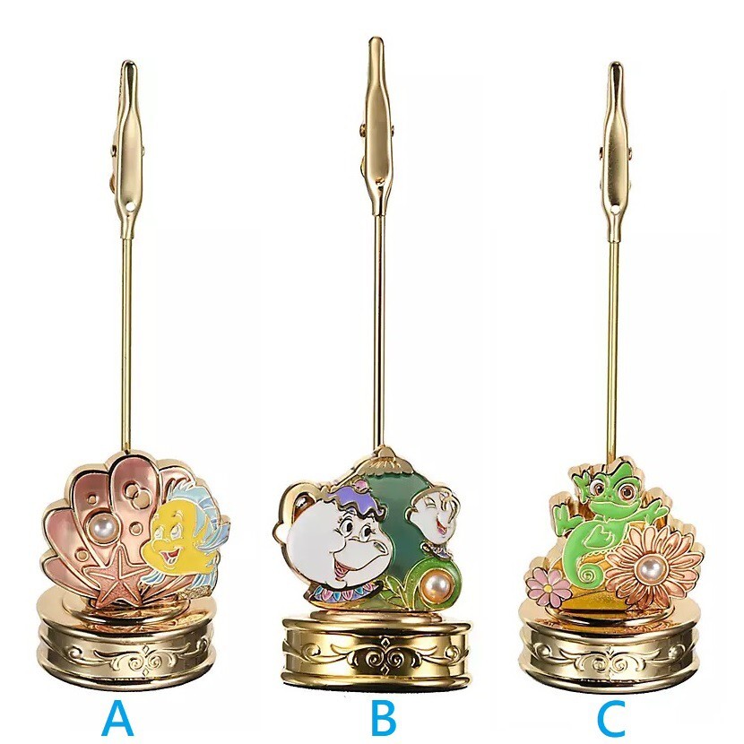 708cfa3310e224f5624dbb619d392a48