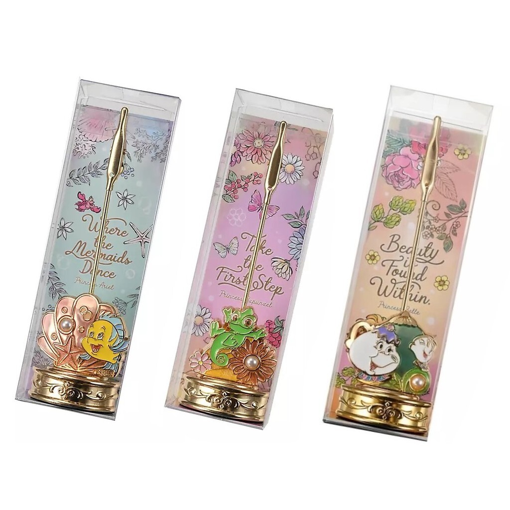 63a9ce74e9c53a934a8a84beb125c23d