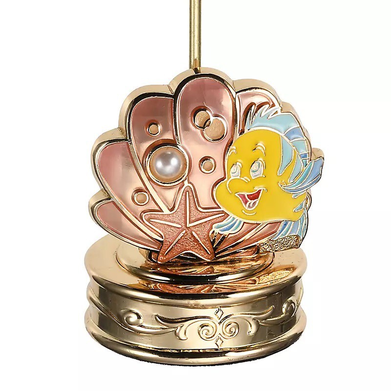 969be30e7ad83e376a196bb34177641f