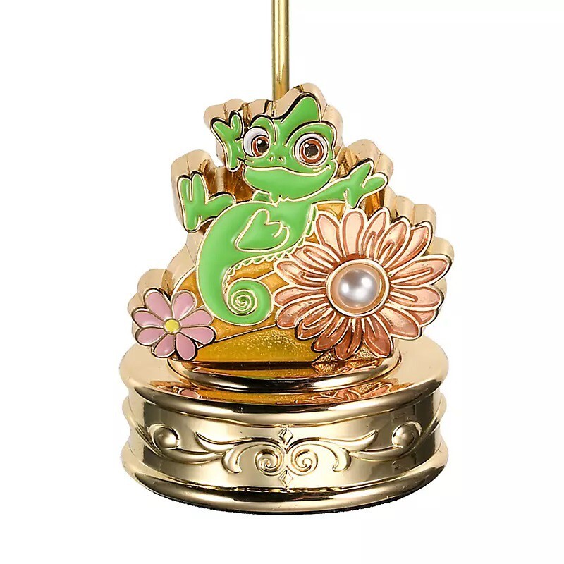 f73b63a6f4b083c43854fbf5acc1734e