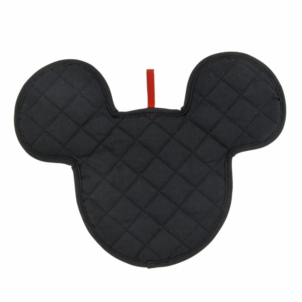 e538bb1398ef1150f892ffd168d84a23