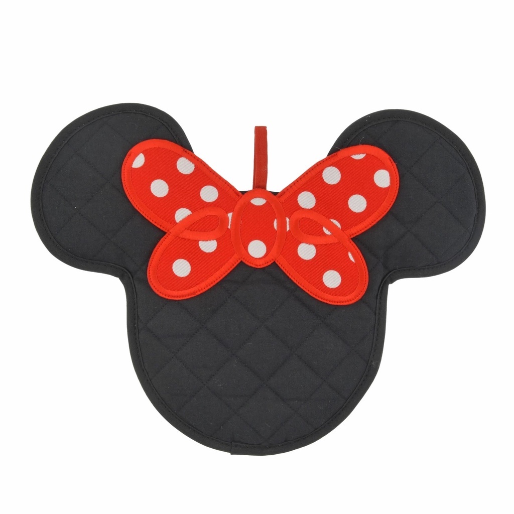 ffb61b5966d2b7c9057af94cb466d0b2