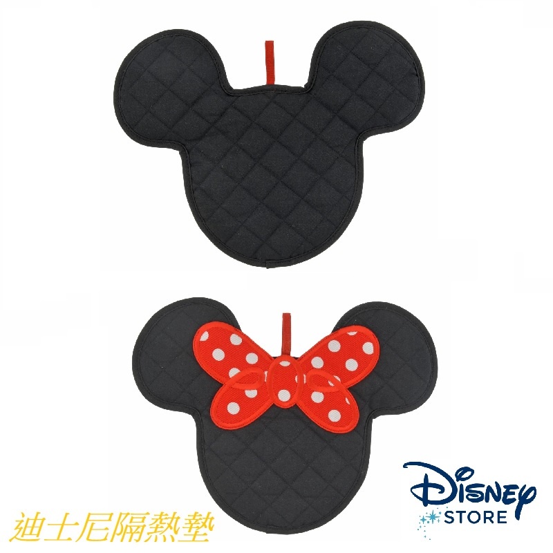 3a859a6d4d7c1aee97b6511f6c24c485