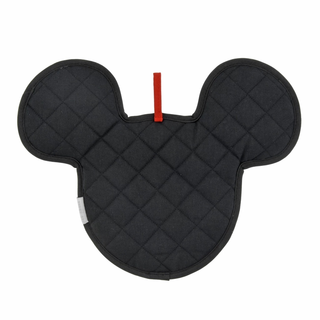 c8ff69fcf87b9cf955d79e787cb37d09