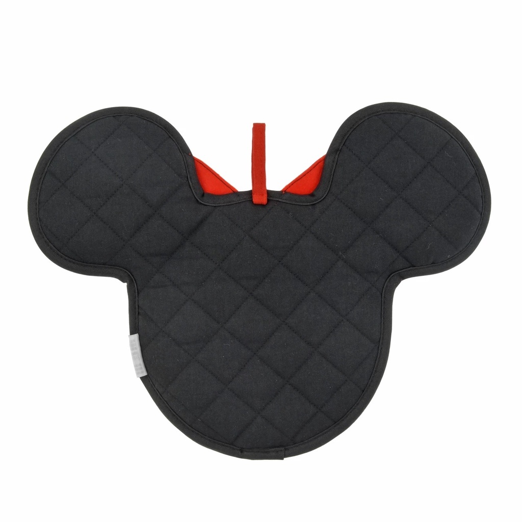 2ed31b0f97b3b662fcd7021efcf6e9a7