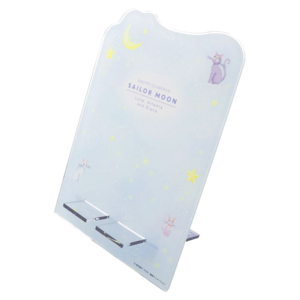 tw-11134207-7qul2-lfdnl1b5x05p5a