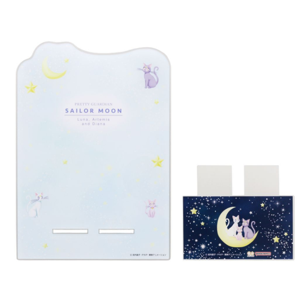 tw-11134207-7qul6-lfdnl1b5yeq56c