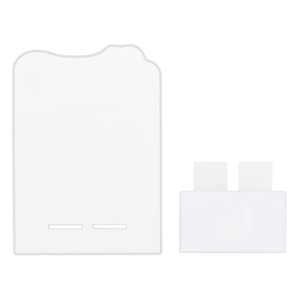 tw-11134207-7quky-lfdnl1b5ztale8