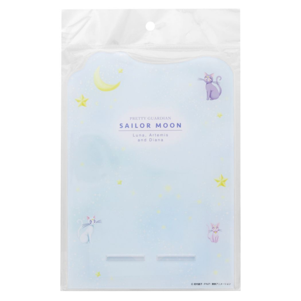 tw-11134207-7qul6-lfdnl1b617v1c2