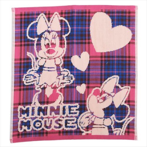 1e3d8c7564616de0697d4c293a731c5e