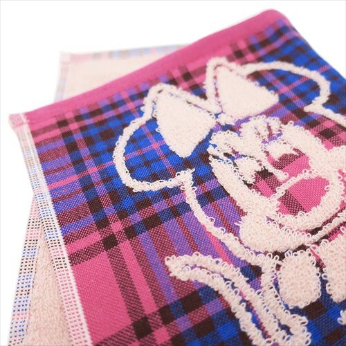 ccbd2792a10a9e9ebf6b7f4a693e09ea