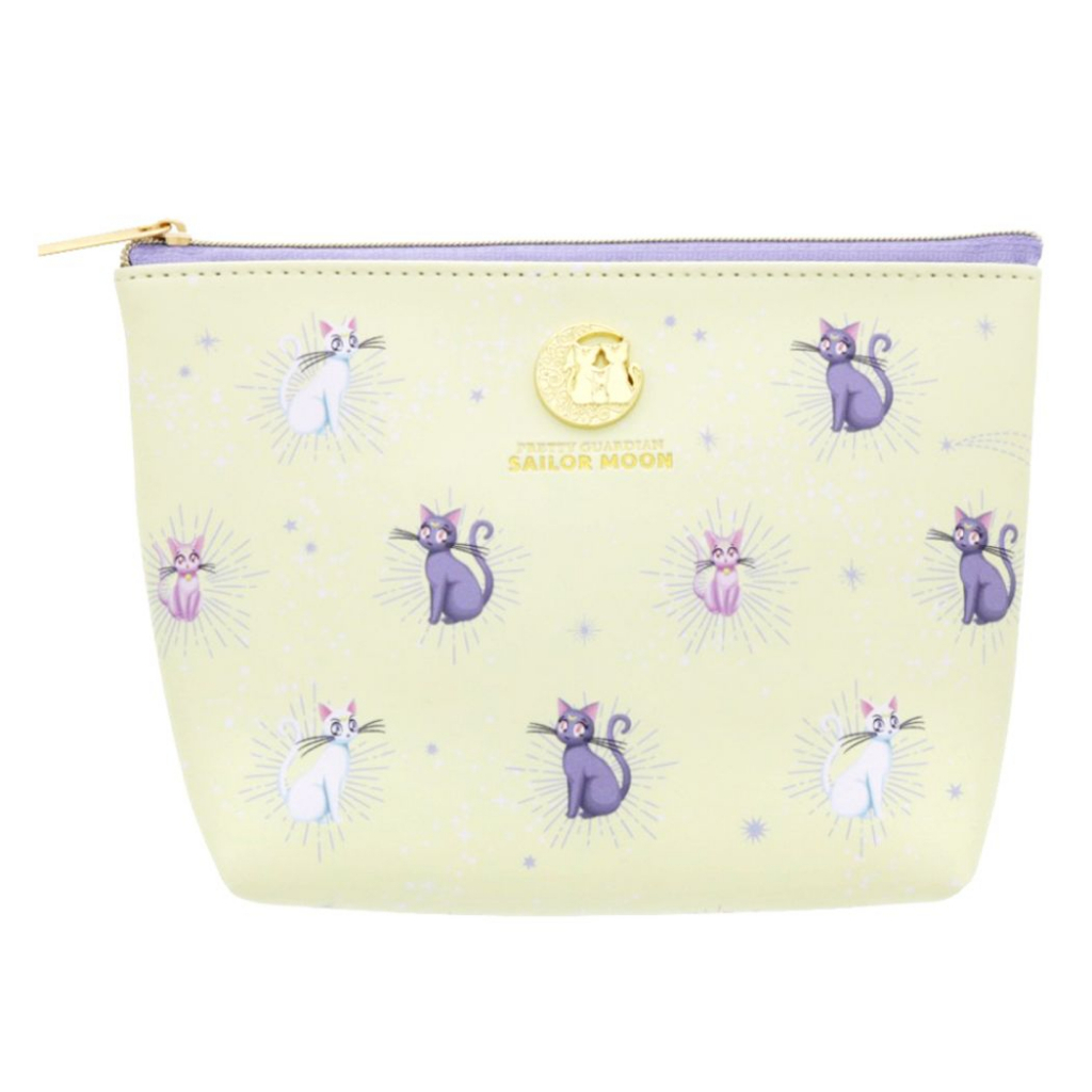 tw-11134207-7qul1-lfdnl1b5iyh934