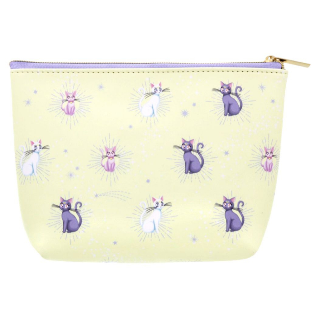 tw-11134207-7qukx-lfdnl1b5kd1p36