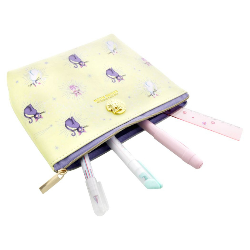 tw-11134207-7qul6-lfdnl1b5okr10b