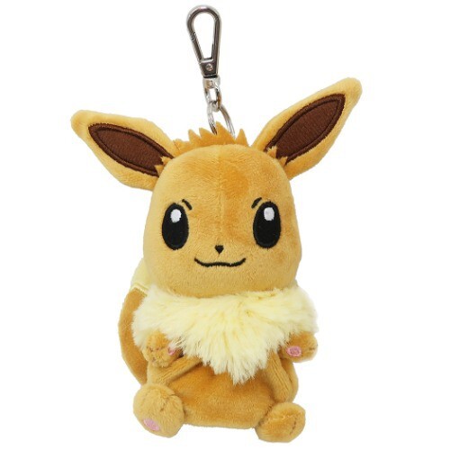 bf5d111727c4f448e919bbe4fc15de2e