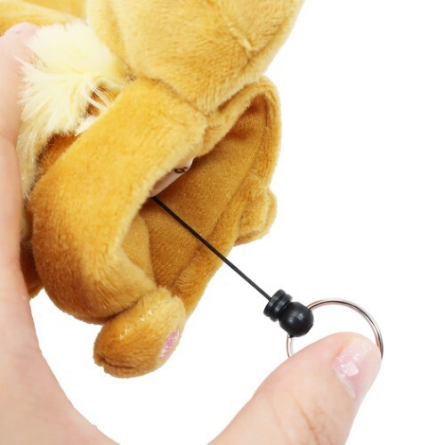 e6ad3e154683e4acf49e9d7f5608f78e