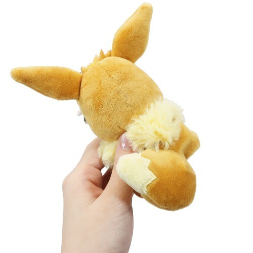 6ba693fd63099dff2a04001d6a096f34