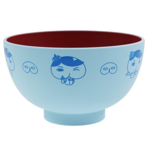 4ac91f9ab0a24c0bbd711ba156f95e76